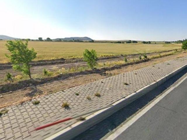Kocasinan, Kayseri içerisinde satılık Arsa