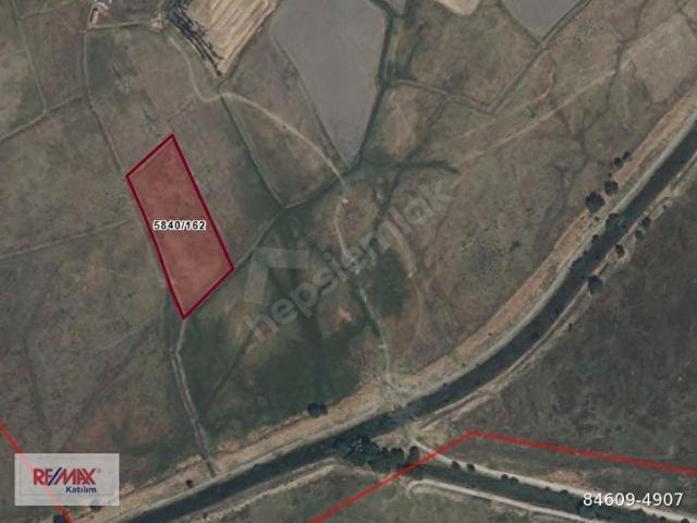 Kocasinan, Kayseri içerisinde satılık Arsa