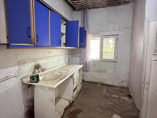 Kocasinan, Kayseri içerisinde satılık Arsa