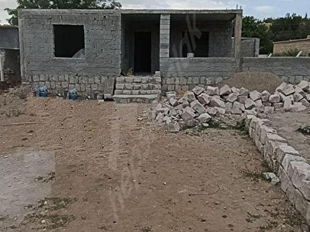Kocasinan, Kayseri içerisinde satılık Villa