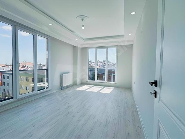 Bahçelievler, İstanbul içerisinde satılık mülk