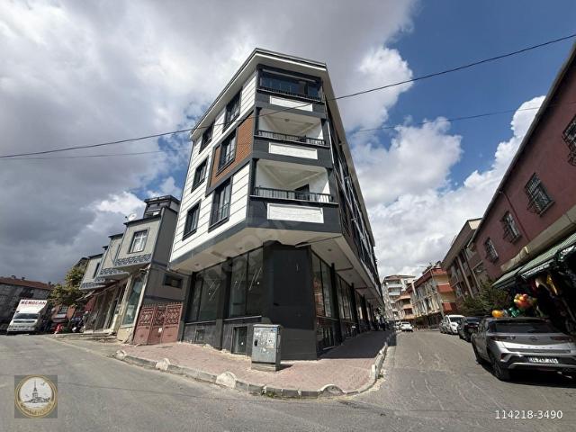 Bahçelievler, İstanbul içerisinde satılık Dükkan