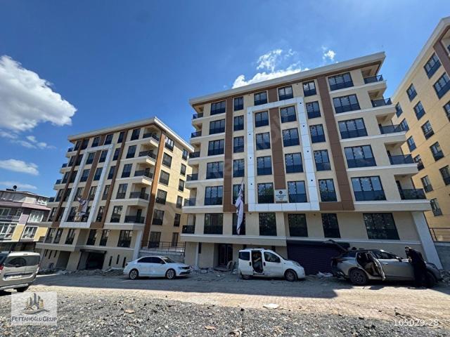 Bahçelievler, İstanbul içerisinde satılık mülk