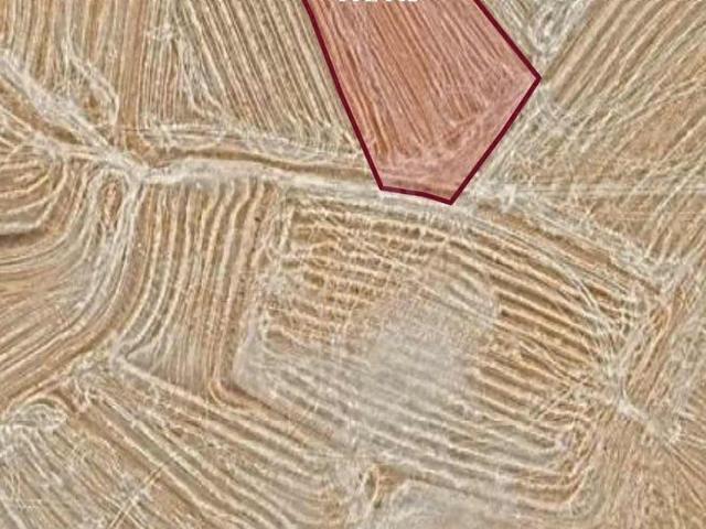Kocasinan, Kayseri içerisinde satılık Arsa