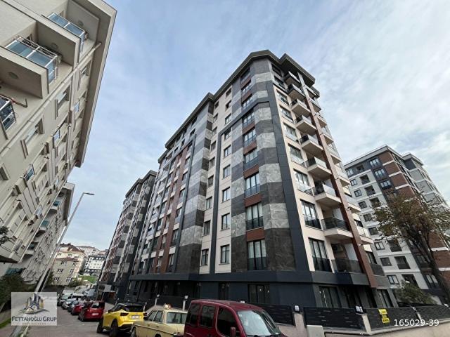 Bahçelievler, İstanbul içerisinde satılık mülk