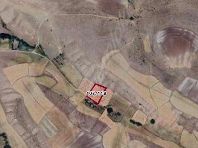 Kocasinan, Kayseri içerisinde satılık Arsa