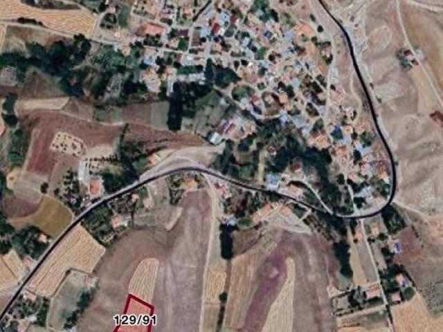 Kocasinan, Kayseri içerisinde satılık Arsa