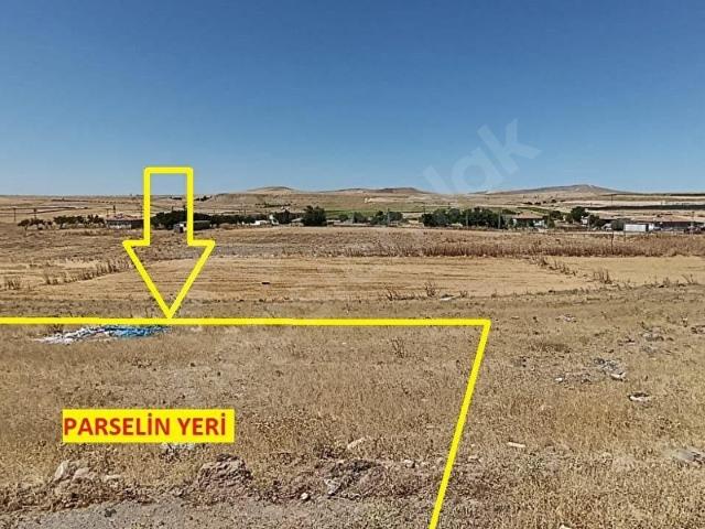 Kocasinan, Kayseri içerisinde satılık mülk