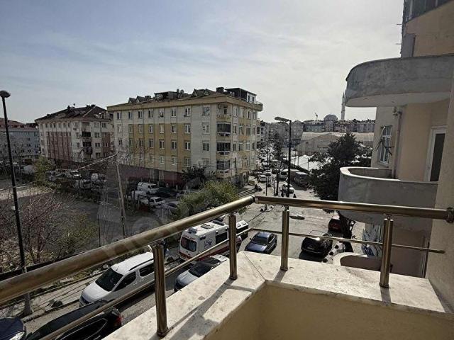 Bahçelievler, İstanbul içerisinde satılık mülk