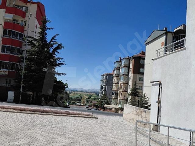 Kocasinan, Kayseri içerisinde satılık mülk
