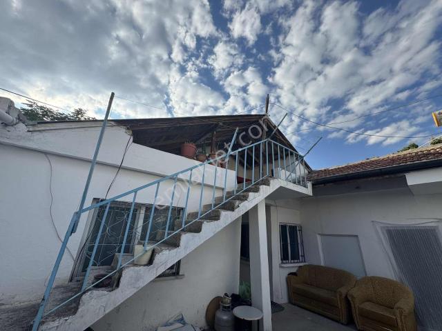 Kocasinan, Kayseri içerisinde satılık Villa