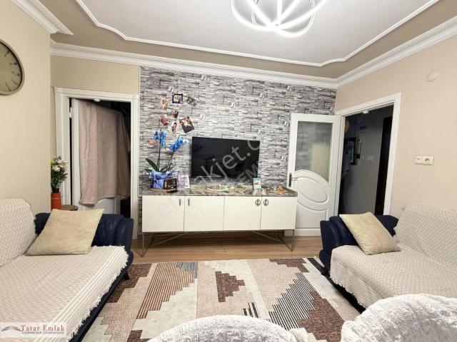 Bahçelievler, İstanbul içerisinde satılık mülk