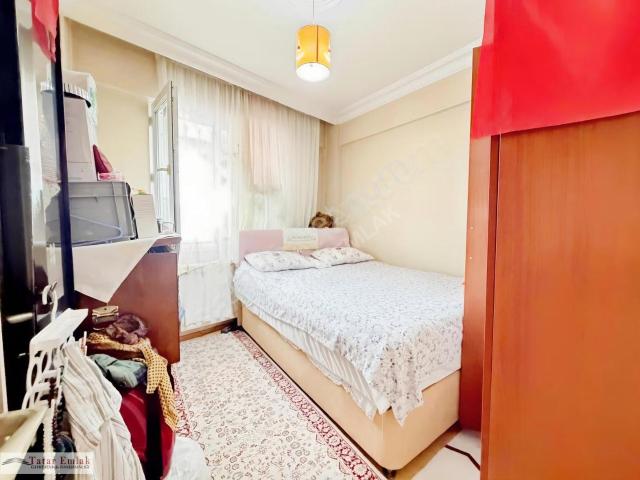 Bahçelievler, İstanbul içerisinde satılık mülk