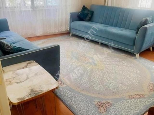 Kocasinan Merkez Mahallesi, Bahçelievler içerisinde kiralık mülk