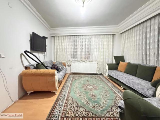 Bahçelievler, İstanbul içerisinde kiralık mülk