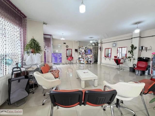 Bahçelievler, İstanbul içerisinde kiralık Dükkan