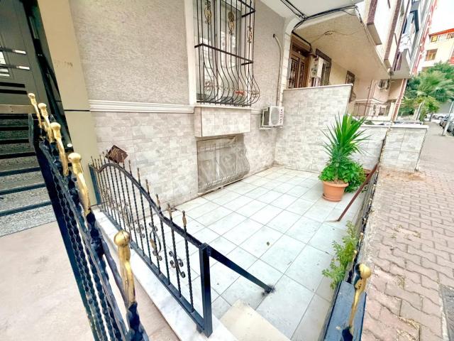 Bahçelievler, İstanbul içerisinde satılık mülk