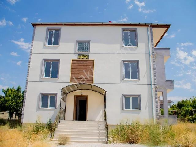 Kocasinan, Kayseri içerisinde satılık Villa