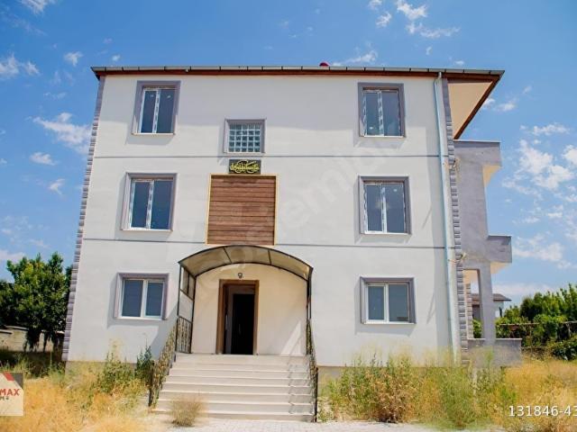 Kocasinan, Kayseri içerisinde satılık Villa