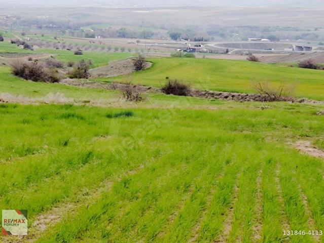 Kocasinan, Kayseri içerisinde satılık Arsa