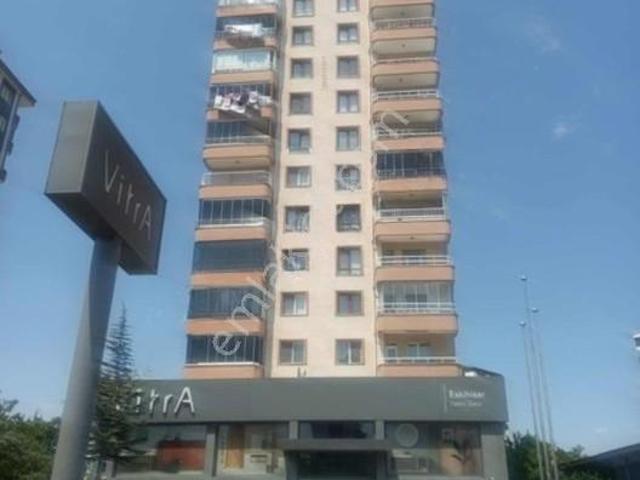 Kocasinan, Kayseri içerisinde satılık mülk