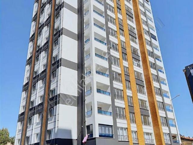 Kocasinan, Kayseri içerisinde satılık mülk