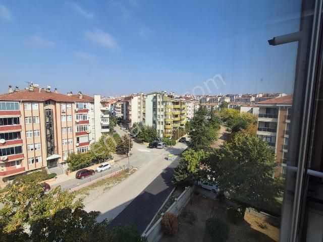 Koca Sinan Mahallesi, Edirne Merkez içerisinde satılık mülk