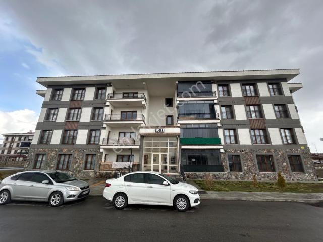 Kocasinan, Kayseri içerisinde satılık mülk