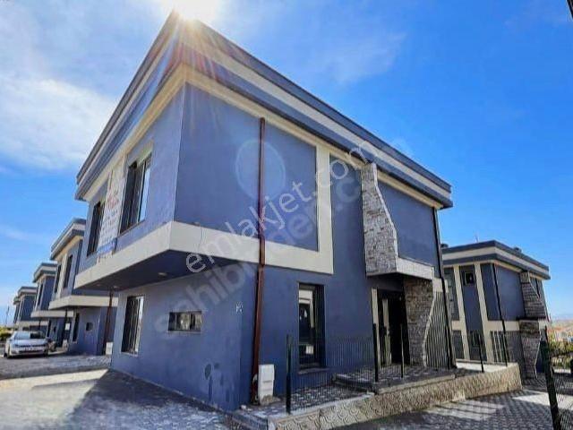 Kocasinan, Kayseri içerisinde satılık Villa