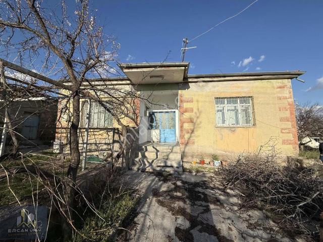 Kocasinan, Kayseri içerisinde satılık Villa