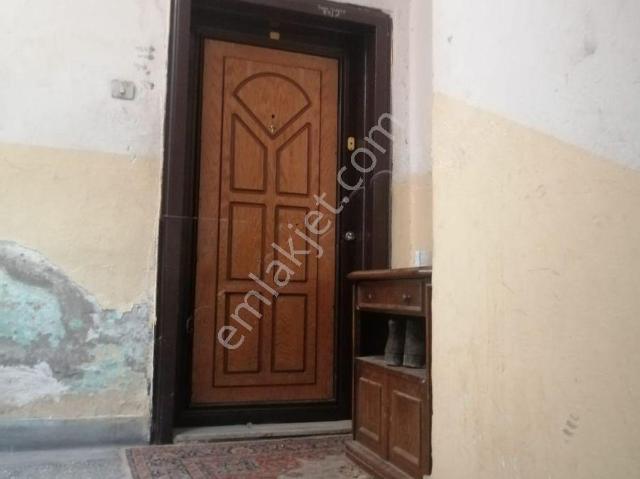 Kocasinan, Kayseri içerisinde satılık mülk