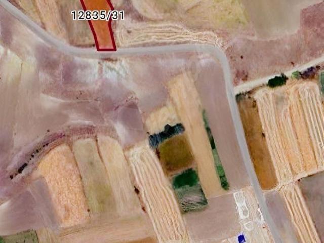 Kocasinan, Kayseri içerisinde satılık Arsa