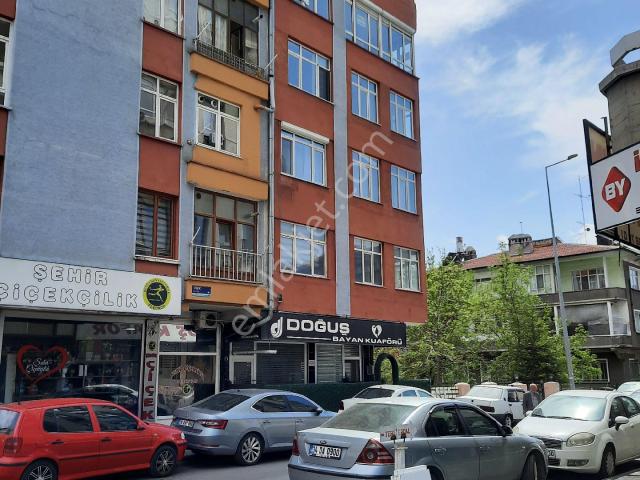 Kocasinan, Kayseri içerisinde kiralık mülk