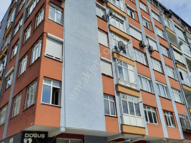 Kocasinan, Kayseri içerisinde satılık mülk