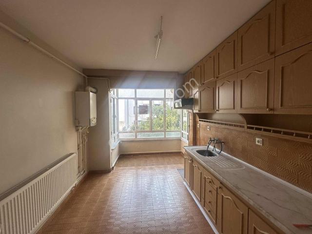 Kocasinan Mahallesi, Lüleburgaz içerisinde kiralık mülk