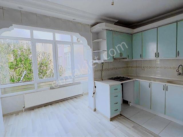 Kocasinan Mahallesi, Lüleburgaz içerisinde satılık mülk