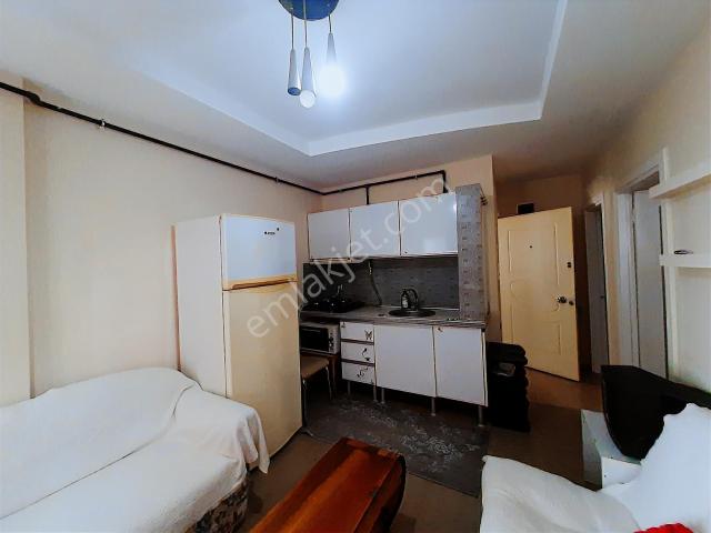 Edirne Merkez, Edirne içerisinde kiralık mülk