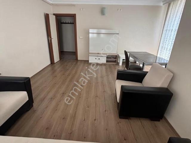Edirne Merkez, Edirne içerisinde kiralık mülk