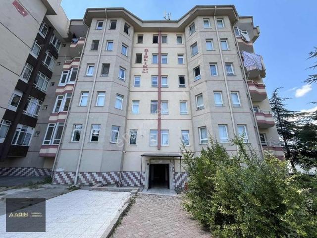 Kocasinan, Kayseri içerisinde satılık mülk