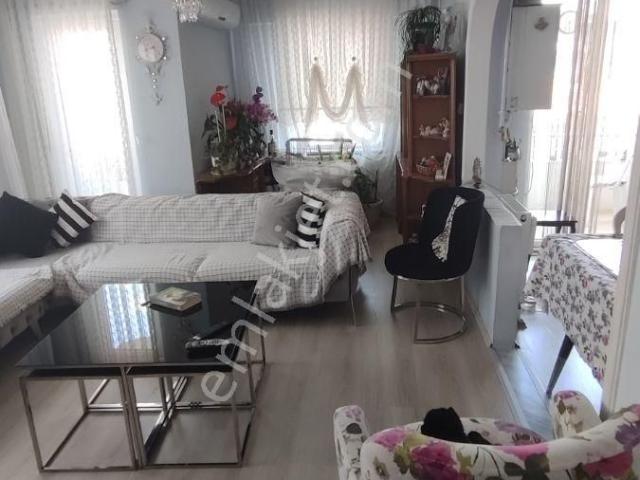 Lüleburgaz, Kirklareli içerisinde satılık mülk