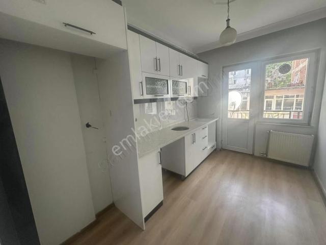 Lüleburgaz, Kirklareli içerisinde satılık mülk