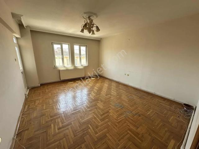 Lüleburgaz, Kirklareli içerisinde kiralık mülk