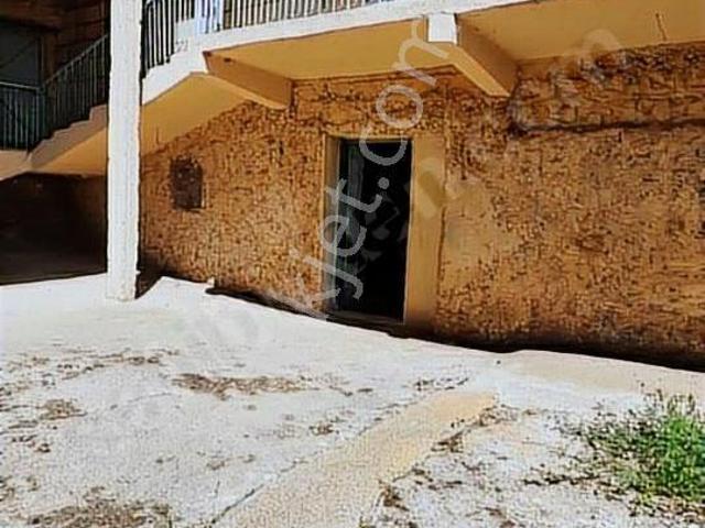 Kocasinan, Kayseri içerisinde satılık Villa