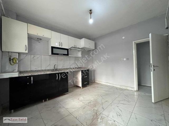 Kocasinan Merkez Mahallesi, Bahçelievler içerisinde kiralık mülk