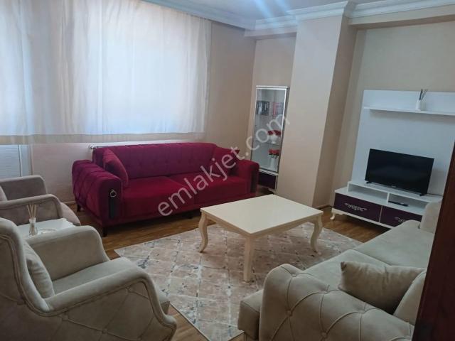 Bahçelievler, İstanbul içerisinde kiralık mülk