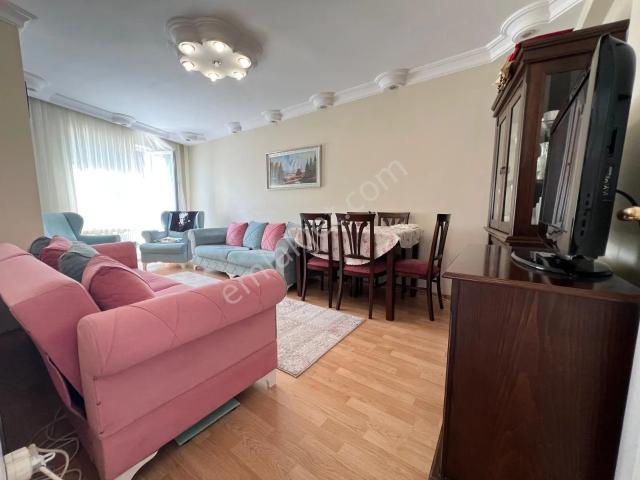 Bahçelievler, İstanbul içerisinde satılık mülk
