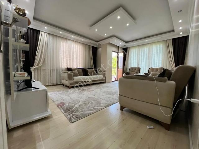 Bahçelievler, İstanbul içerisinde satılık mülk