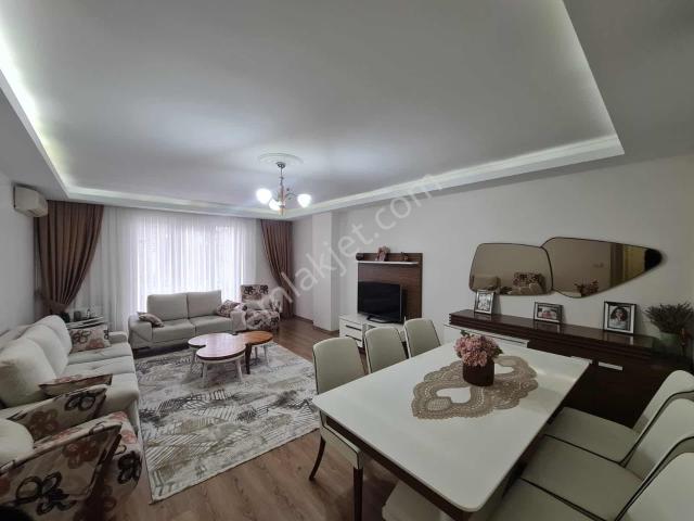 Bahçelievler, İstanbul içerisinde satılık mülk