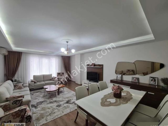 Bahçelievler, İstanbul içerisinde satılık mülk