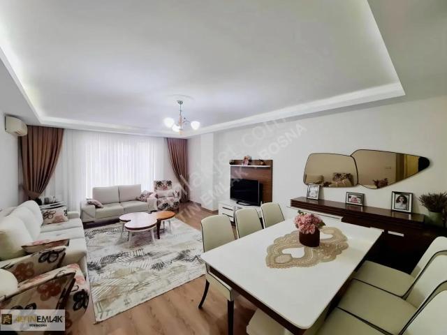 Bahçelievler, İstanbul içerisinde satılık mülk